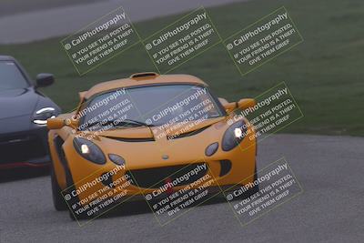 media/Jan-17-2026-VARA University (Sat) [[0e7bc3e19f]]/Red/Session 1 On Ramp/